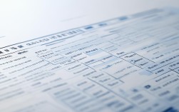 2024年巴蜀中学外省录取分数线是多少？各省份差异大吗？