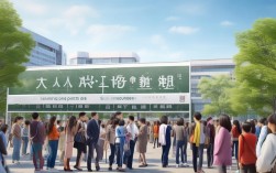 山东自荐生2023年最低录取分数线是多少？