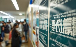 泰安市中考报名条件是什么？非本地户籍能报名吗？
