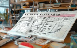 株洲市2024年初中录取线各校是多少？