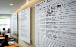 河北宁晋一中录取线多少