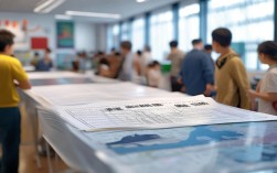 上海初中入学报名条件有哪些具体要求？