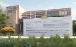 河南高校教师报名条件有哪些具体要求？