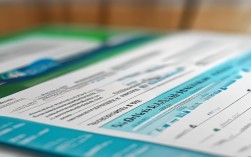 扎兰屯技校报名条件有哪些？2024年最新要求是什么？