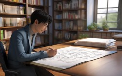 2025年记忆思维训练最新方法，真能快速提升吗？