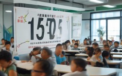 榆林市一中录取多少人数