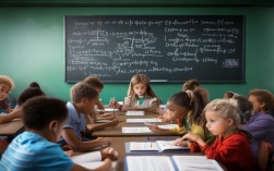 如何拓展逻辑思维？训练方法有哪些？