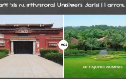 2025陕西师大暨大怎么选？最新就业对比来了！