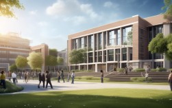 2025分子物理学专业强校最新排名出炉？