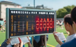 初中体校录取分数线一般是多少？