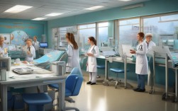 准考证上哪个是登录号?登录号和准考证号有什么区别?