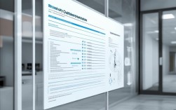 初级职称医师报名条件有哪些具体要求？