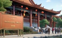 大连哪些高校开设哲学专业？