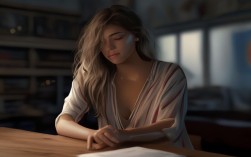 为什么女性的直觉力很强?这背后有科学依据吗?