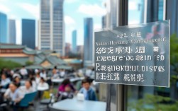 西安人力资源管理师报名条件2025年有哪些新变化和要求?