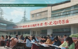 2025甘肃高考录取人数已公布？