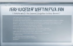 考计算机二级报名条件有哪些？非在校生能报吗？