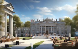 2025生理学考研，哪些学校课程实战性强？