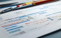 2024年专科民办学校录取分数线一般是多少？