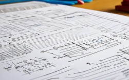 五年级上思维训练题怎么做？附详细解题思路与方法