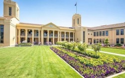 国外情报学顶尖院校有哪些？