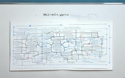 2025数学建模思维导图更新了吗?最新考点怎么学?