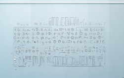 音标2画思维导图怎么学？零基础能快速掌握吗？