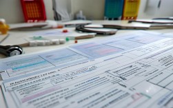 2017护士证报名条件有哪些？具体要求和流程是什么？