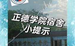 南京正德学院录取分数线是多少？