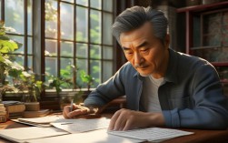 辩证思维范文，2025年最新应用案例有哪些？