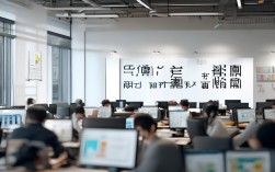 江苏电网2025河南录取分多少？