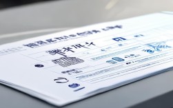 普通话报名条件有哪些具体要求限制?