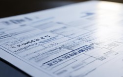 工程技术专业报名条件有哪些具体要求？