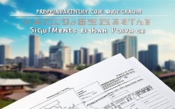 2025四川预科报名条件有哪些？最新政策速看！