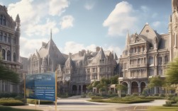 2025建筑学专业大学排名TOP10最新出炉？