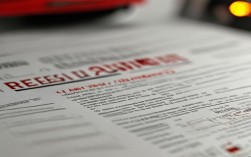 2025初级消防师报名条件何时出？学历专业有啥新要求？