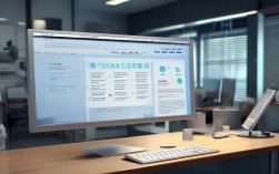 2025口腔医师证报名条件已更新？速看最新要求！