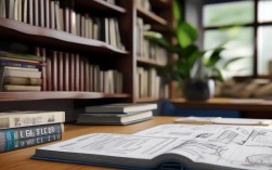 医学考研外科学哪个好？