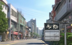 耒阳一本录取分数线多少