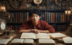 钟君万能思维究竟是什么？