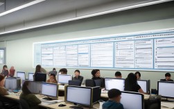 2025青海高考报名条件有哪些新变化？