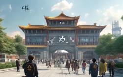 2025中国经济学顶尖高校最新排名出炉?