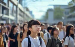 青州二中最低多少分录取