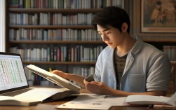 基础医学考博选什么专业更合适？