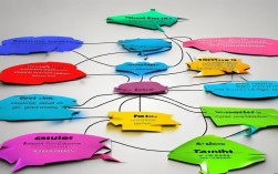 初一数学第一单元思维导图2025最新版怎么画？