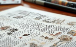 论中国思维导图更新？最新解读来了？