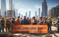 北京施工员报名条件有哪些？2024年最新要求是什么？