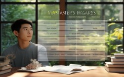 2025硕士选专业，哪些方向就业竞争力强？