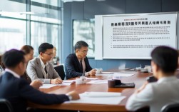深圳安全工程师证报名条件2024年有啥新要求？非相关专业能报吗？