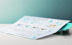 厦门高考二本录取率多少?2025年厦门高考二本录取率是多少?